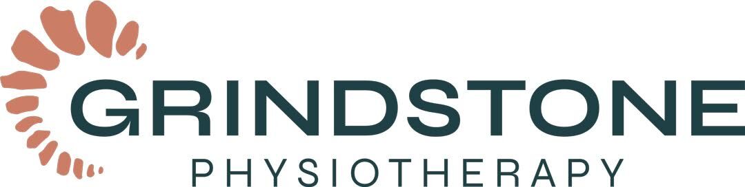 Grindstone Physiotherapy