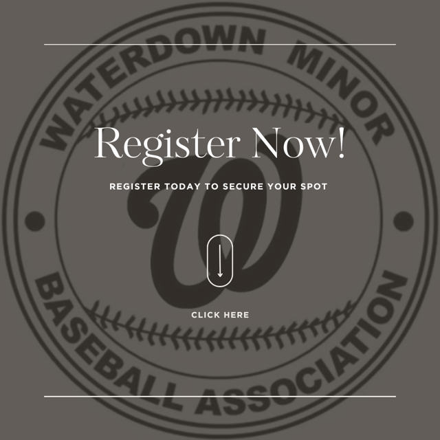 Registration