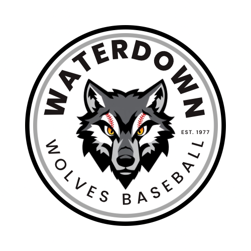 wolves_baseball.PNG